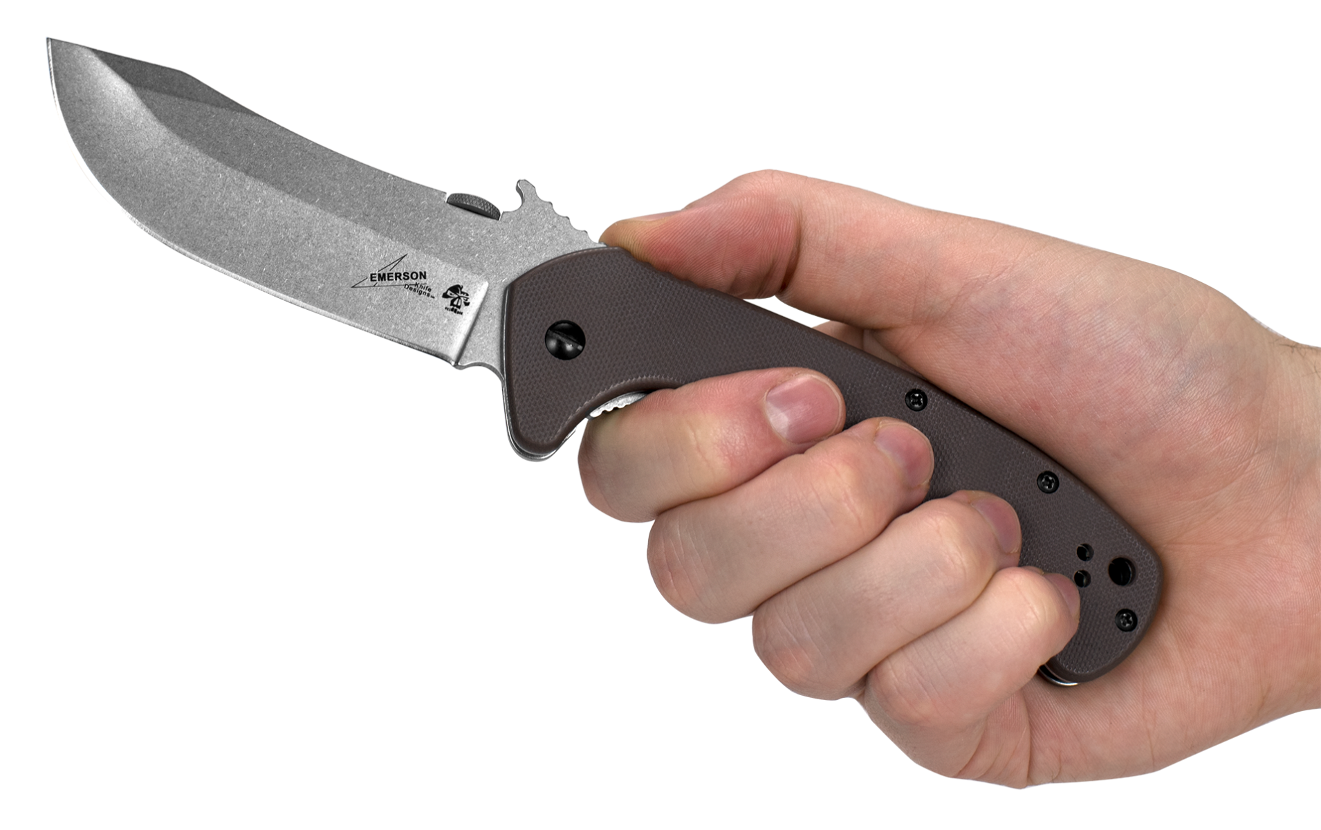 6031_in-hand