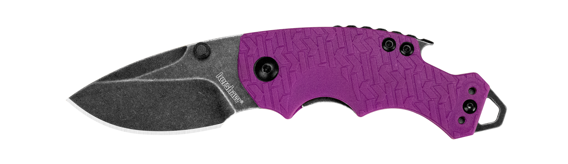 8700purbw_profile