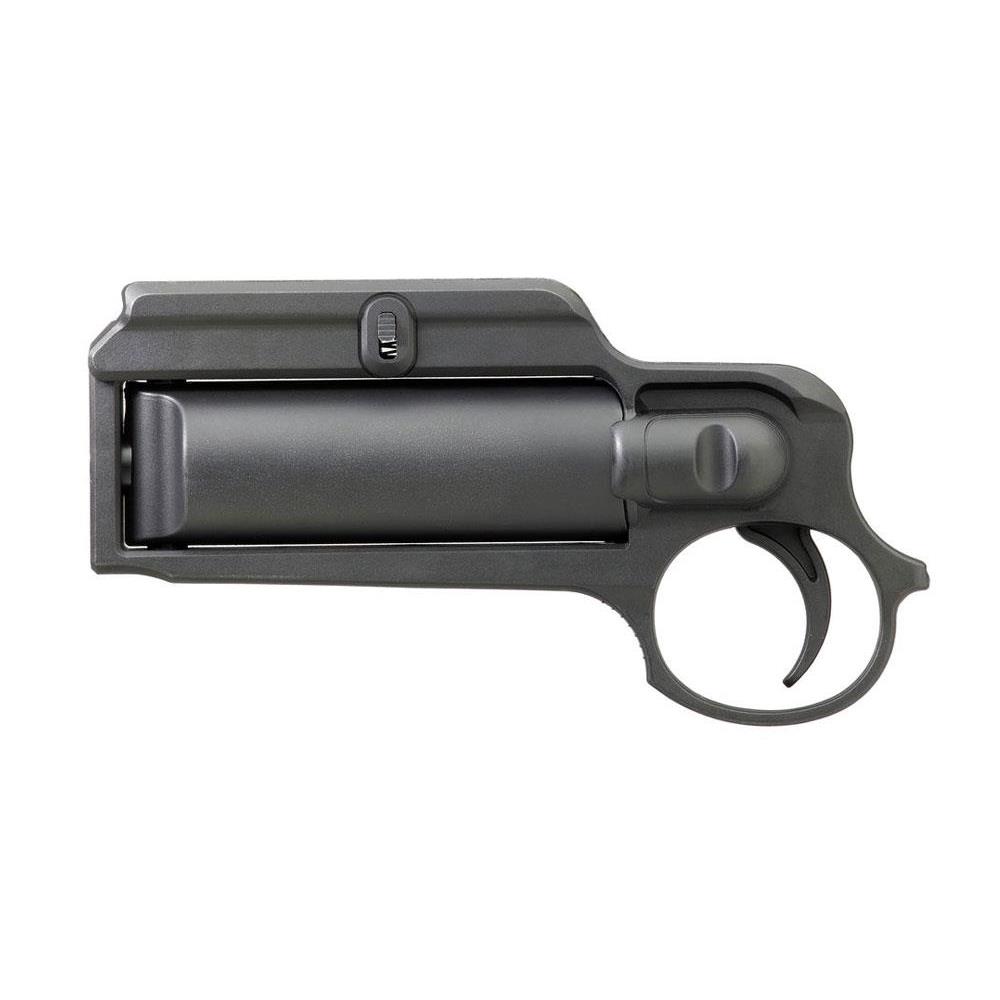 88939-large-t4e-hdr50-launcher-per-bomboletta-al-peperoncino