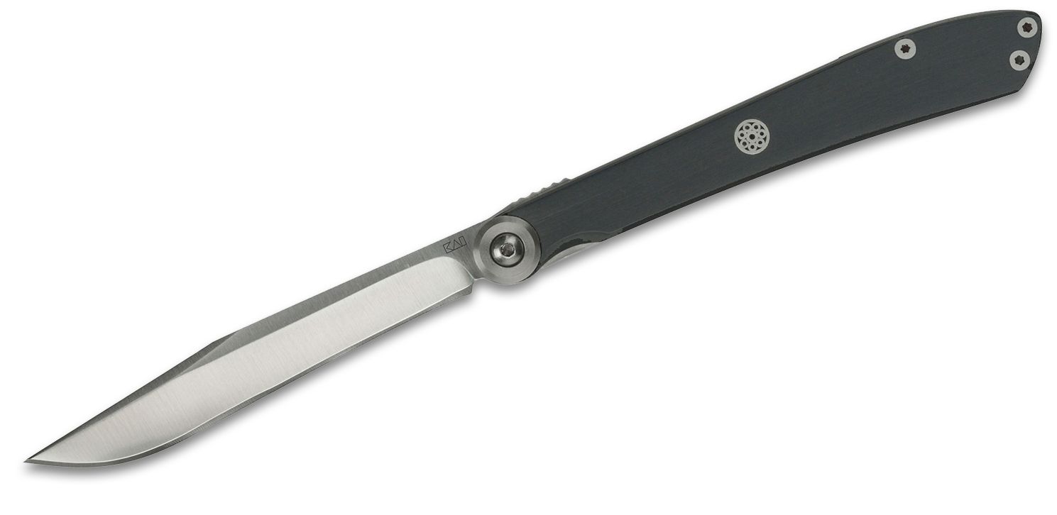 KS5700aHK