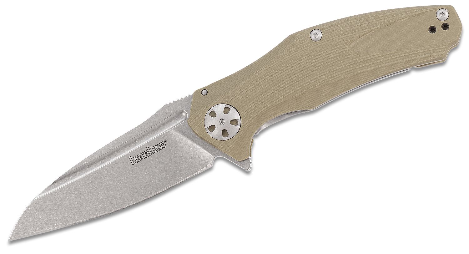 KS7007TAN_1
