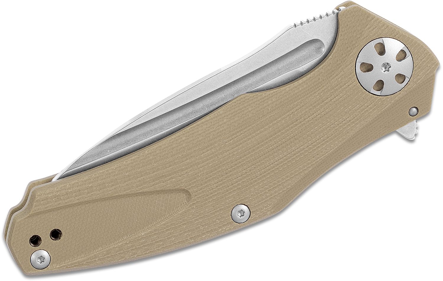 KS7007TAN_2