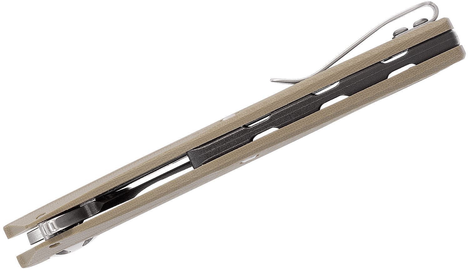 KS7007TAN_4
