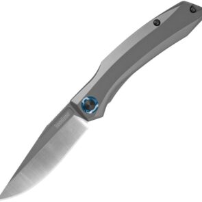 KERSHAW HIGHBALL (KS7010)