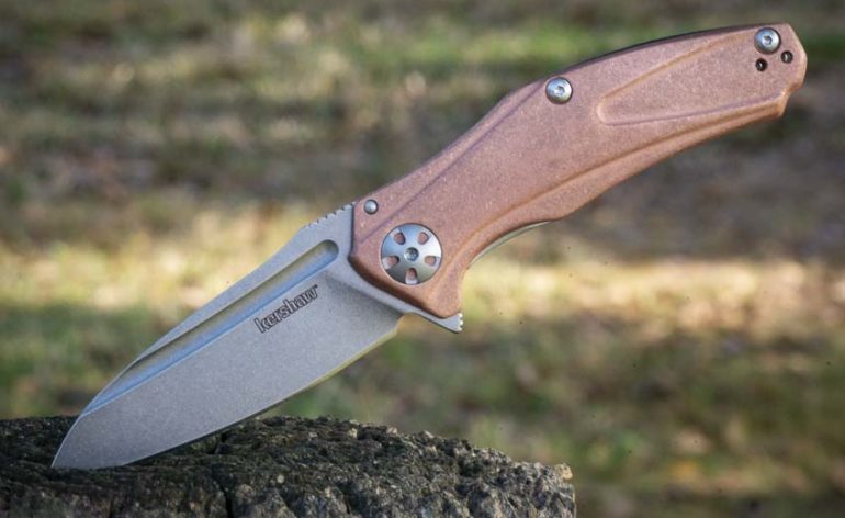 Kershaw-Copper-Natrix-knife-770x472