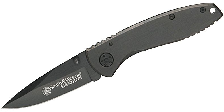 SW110B