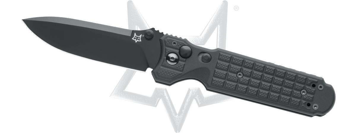 fx-448_b