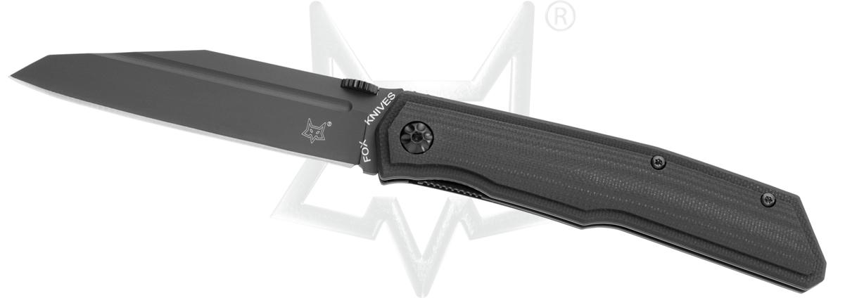 fx-515