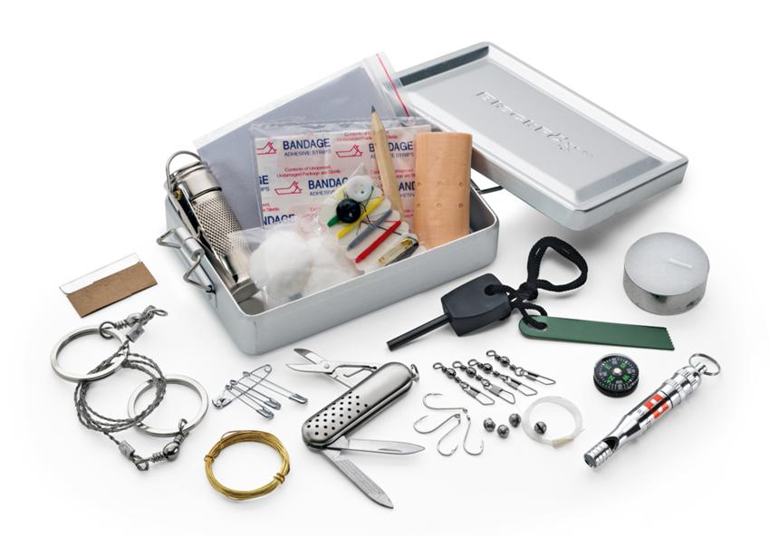 kit_di_sopravvivenza_incl