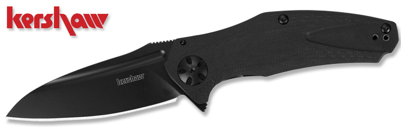 kr_7007BLK