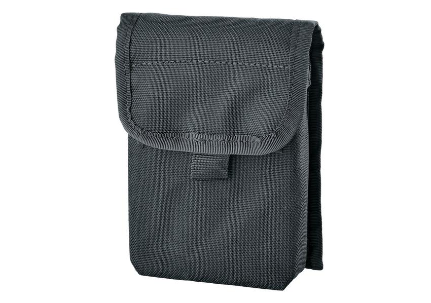 survival_kit_-_custodia