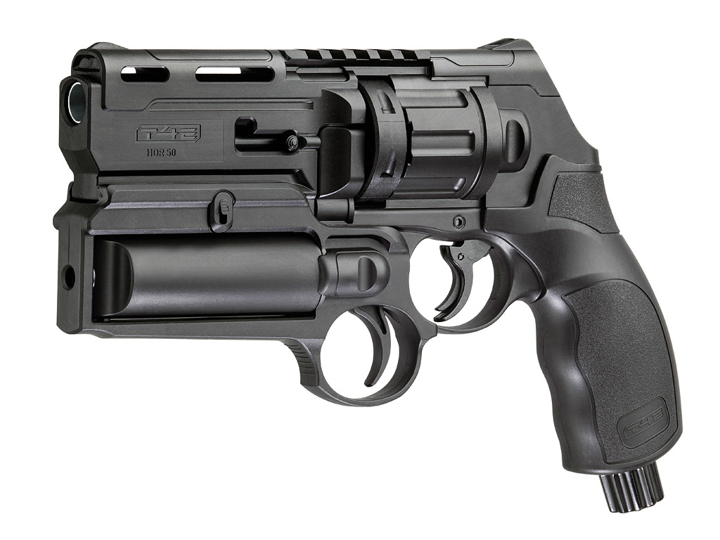 umarex-t4e-hdr-50-launcher-bk