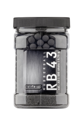 umarex-t4e-rb-prac-series-43-hard-rubber-balls-cal