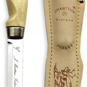 MARTTIINI LYNX 129 (129010)