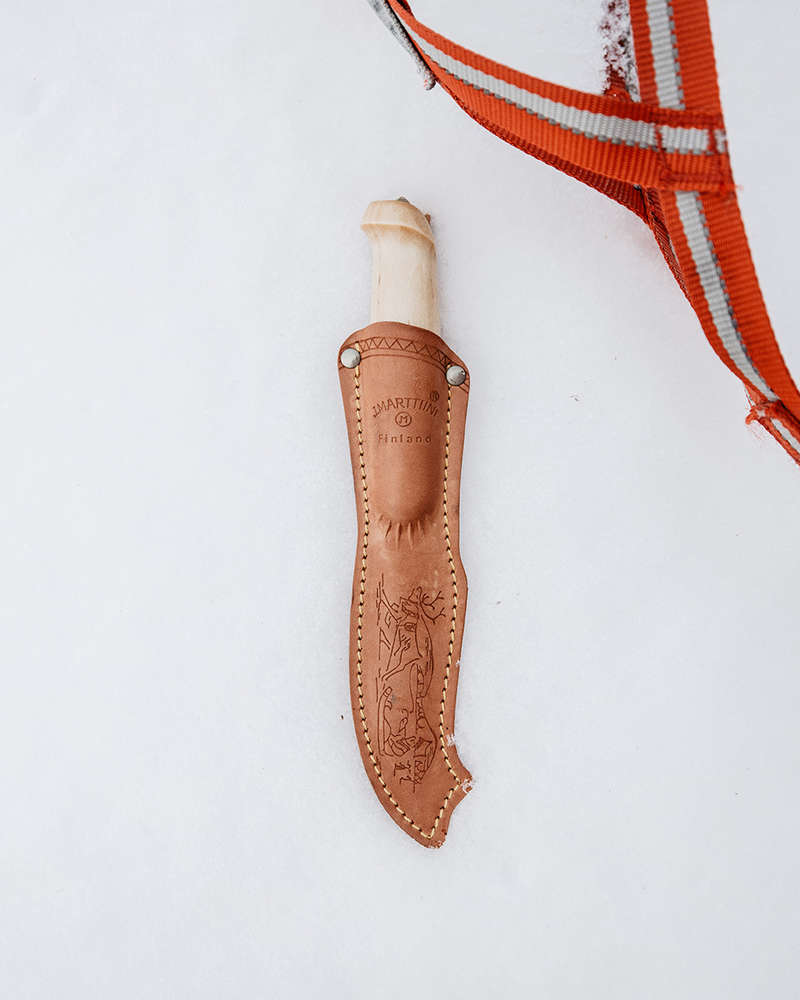 129010_second_ml