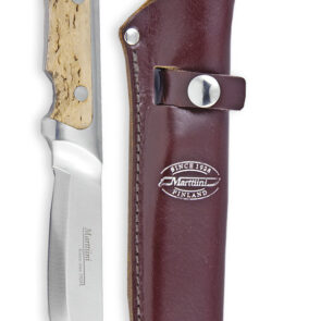 MARTTIINI FULL TANG BETULLA (350015)