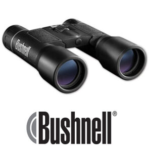 BUSHNELL POWERVIEW 10X32 420525