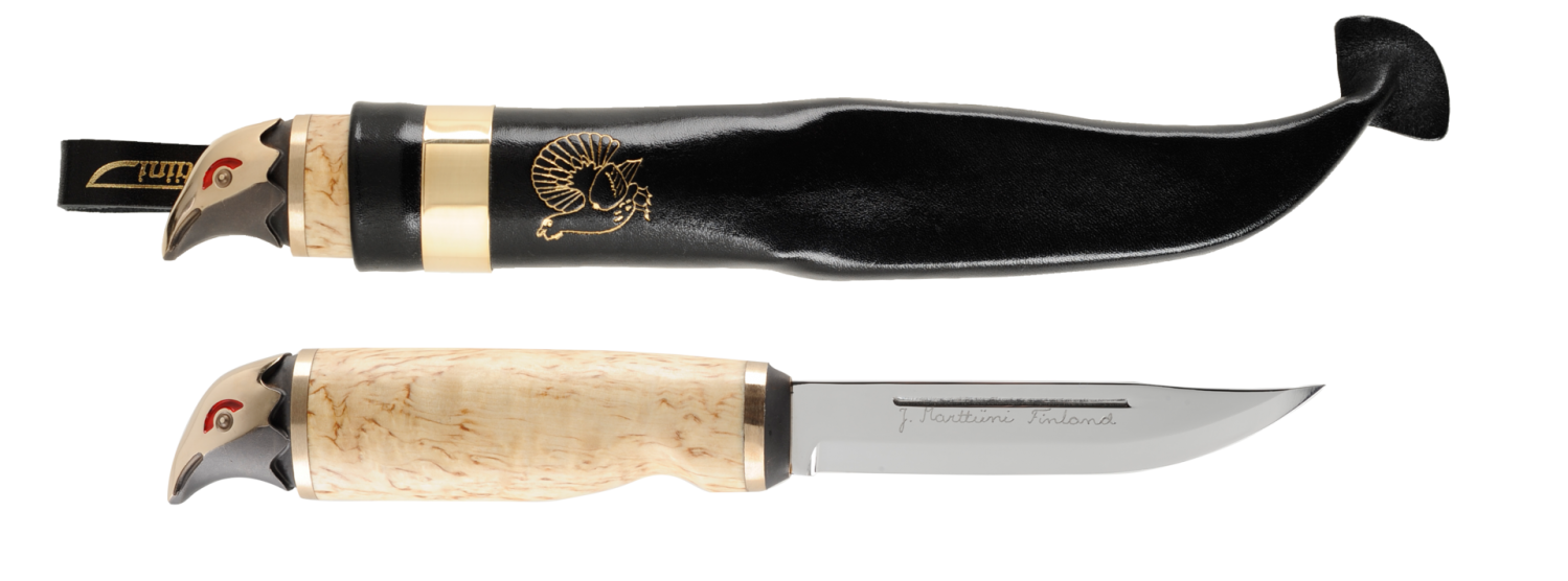 549019_WOOD_GROUSE_KNIFE