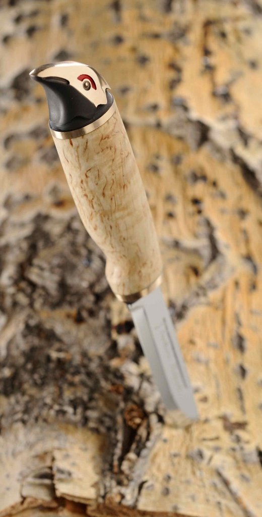 549019_WOOD_GROUSE_KNIFE_1