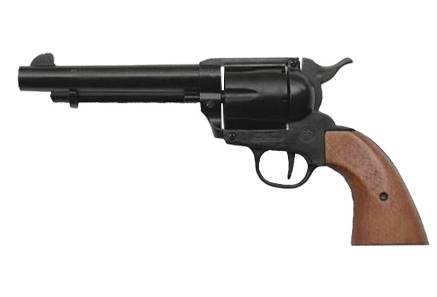 br-400