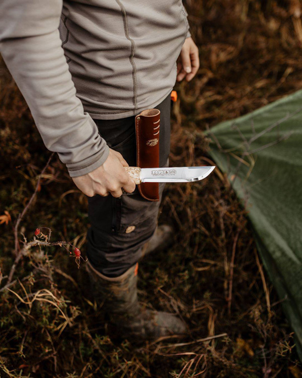 leukuknife-lapinleuku-lappknife_ml