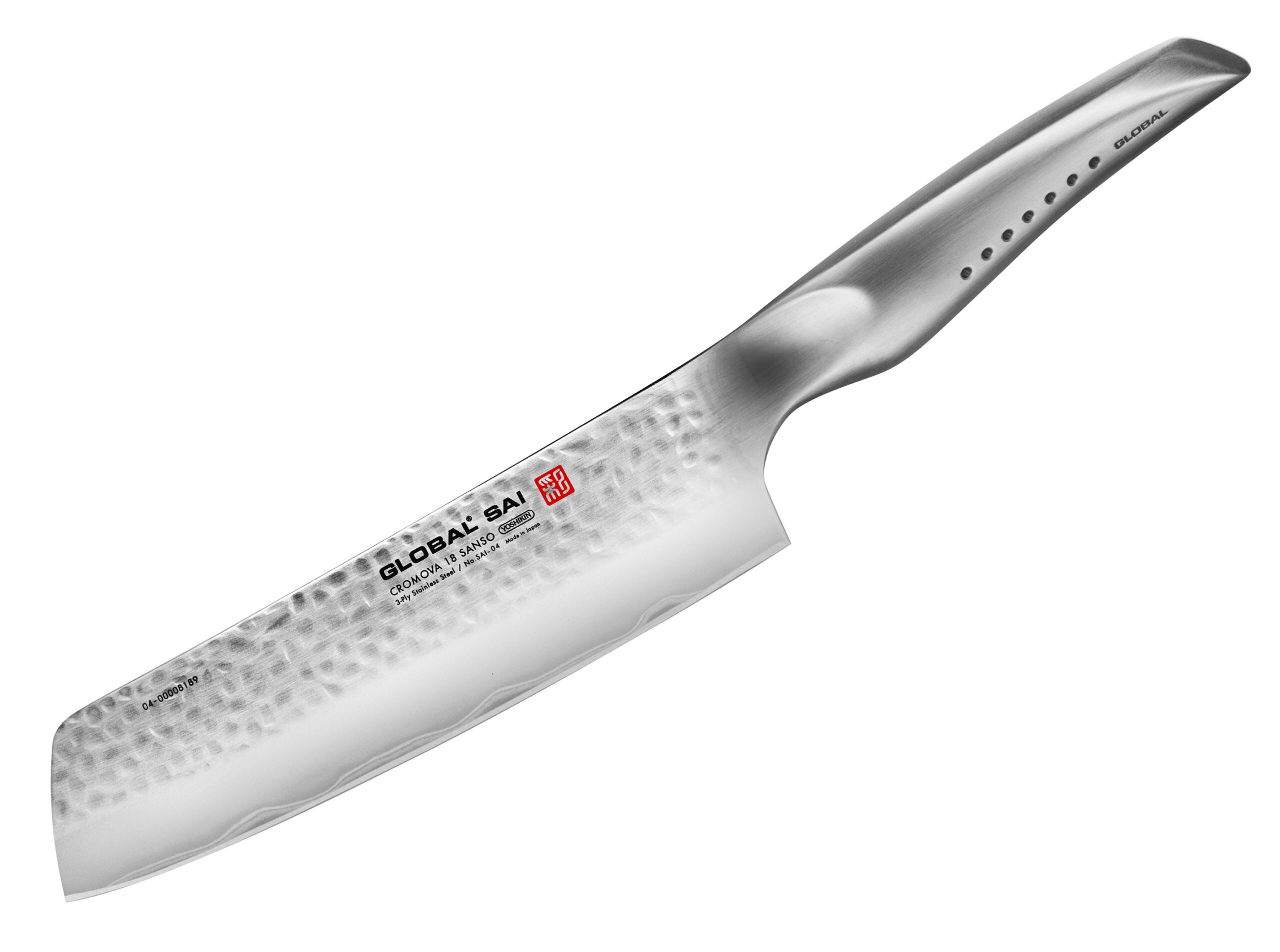 SAI-4