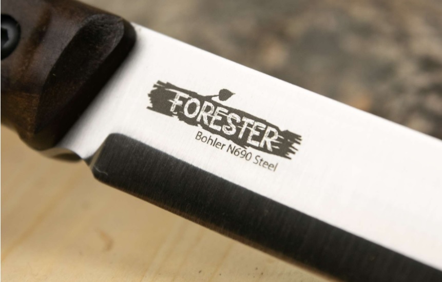 forester_1
