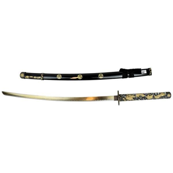 katana-ornamentale-color-oro-zs626gd