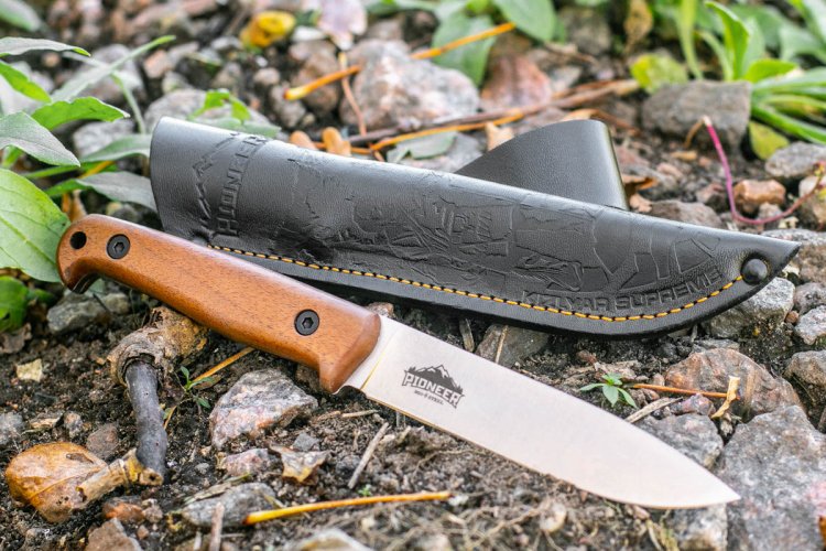 kizlyar-supreme-pioneer-aus8-stonewash-(1)