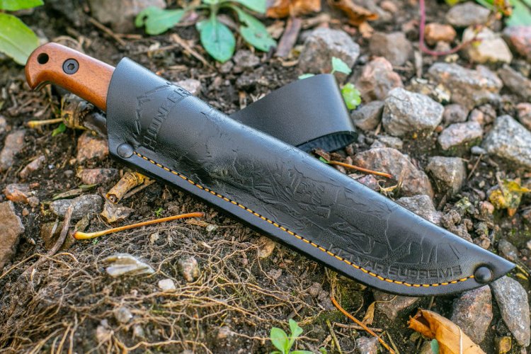 kizlyar-supreme-pioneer-aus8-stonewash-(2)