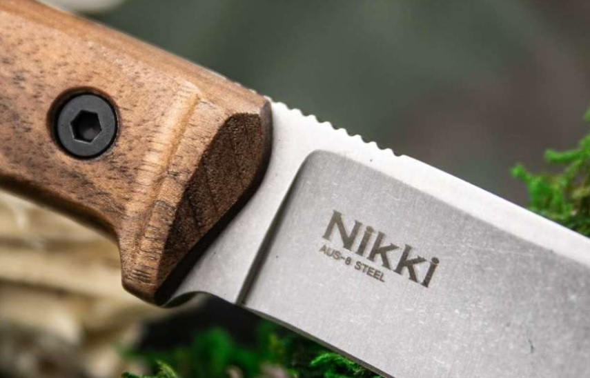 nikki_8