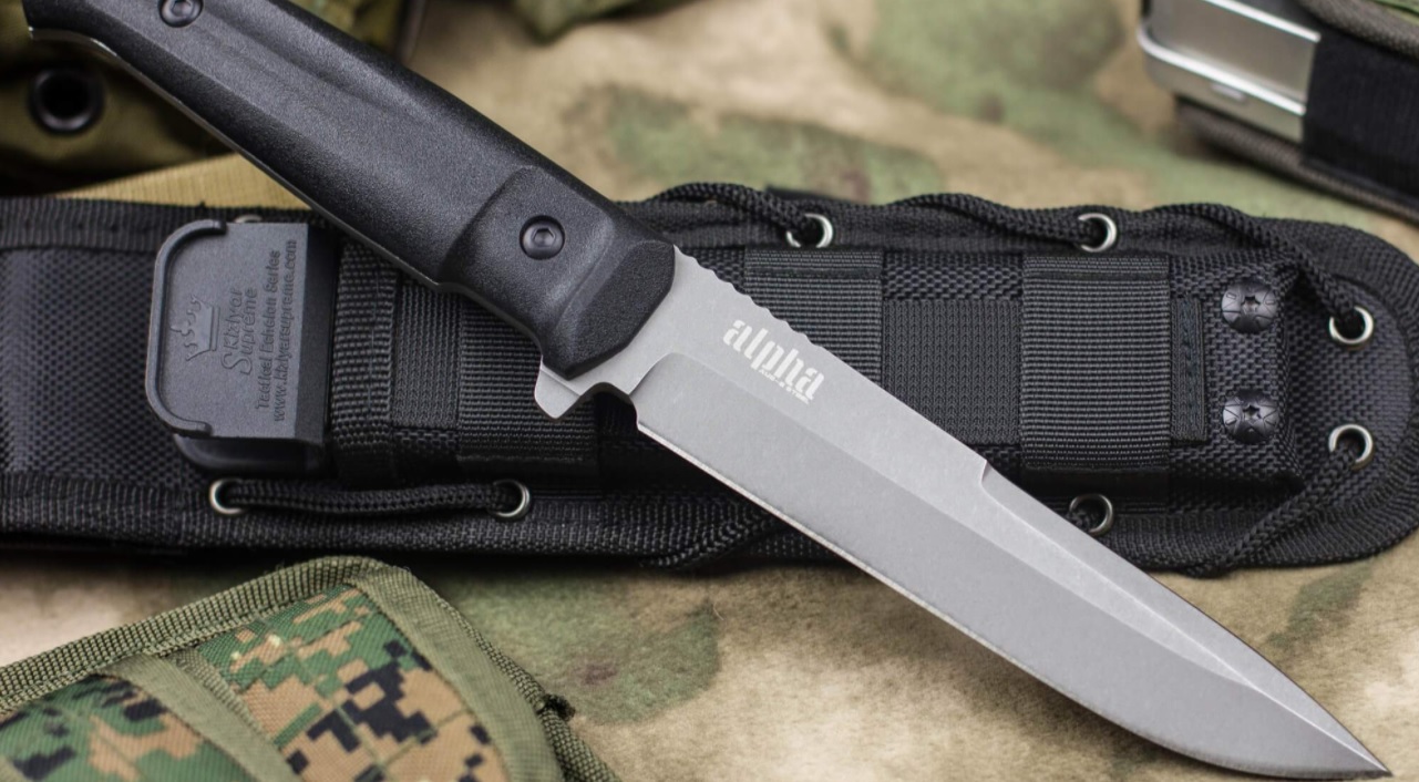 ALPHA BT_1