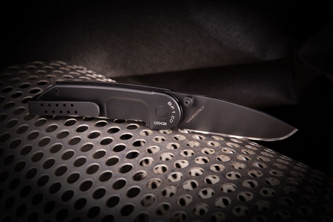 BF1_CD_Black