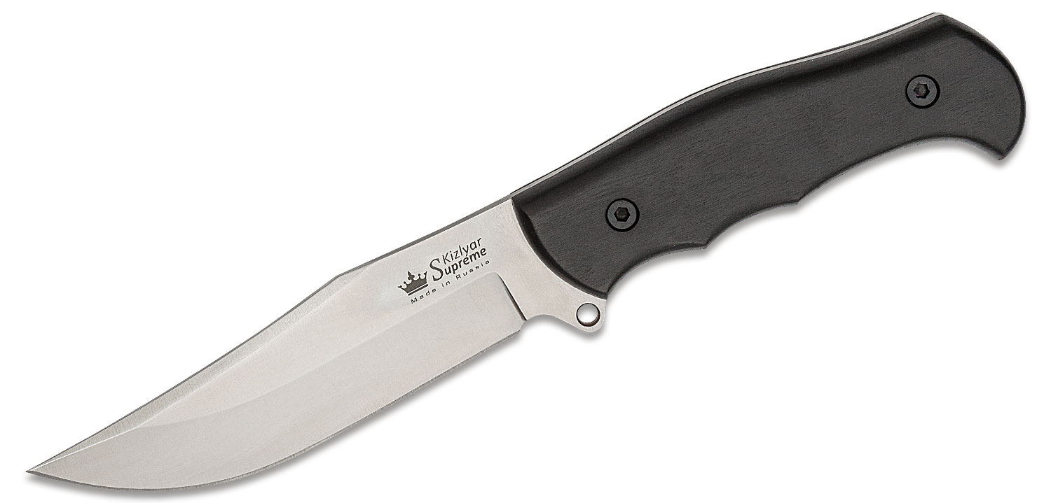 Caspian D2_2