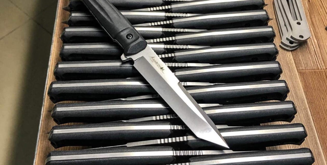 aggressor sw d2