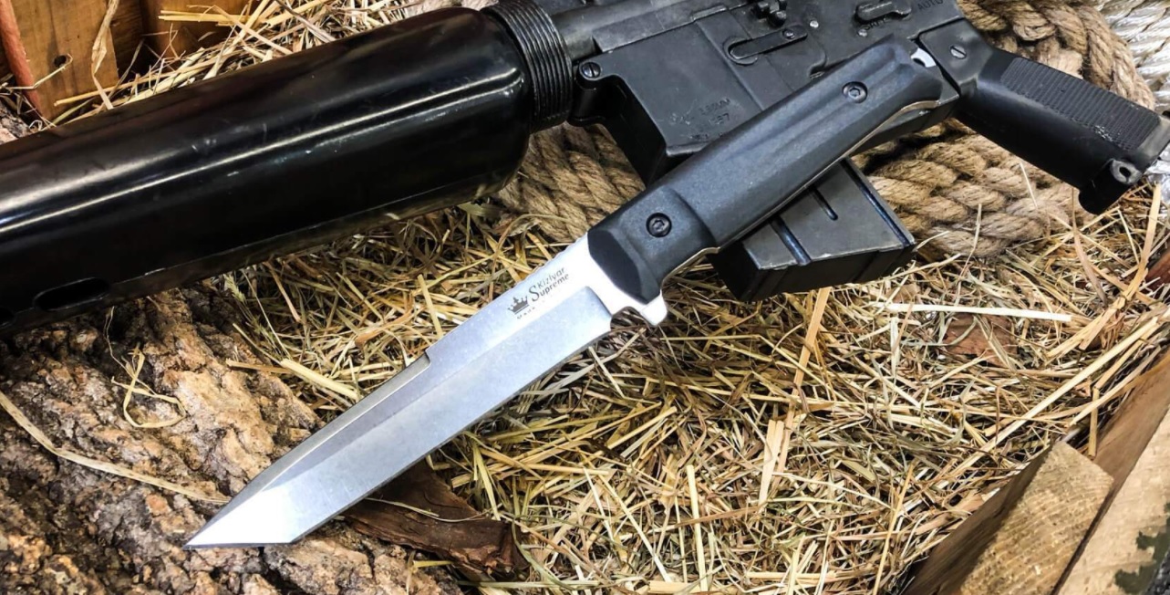 aggressor sw d2_1