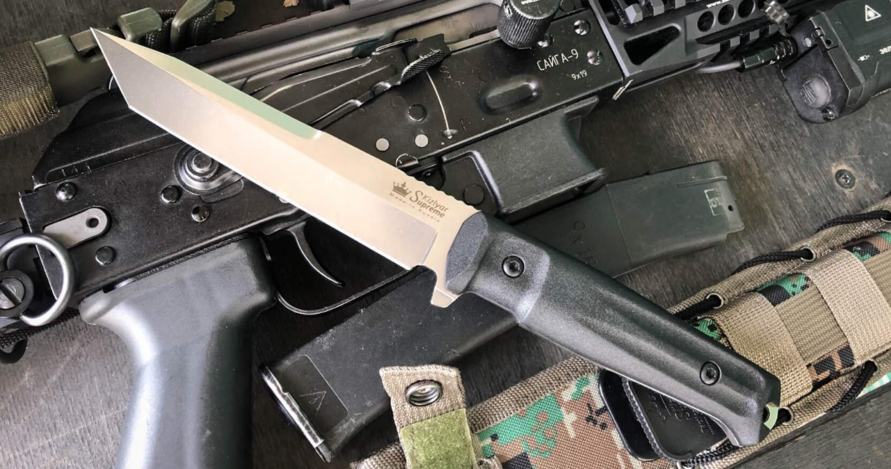 aggressor sw d2_3
