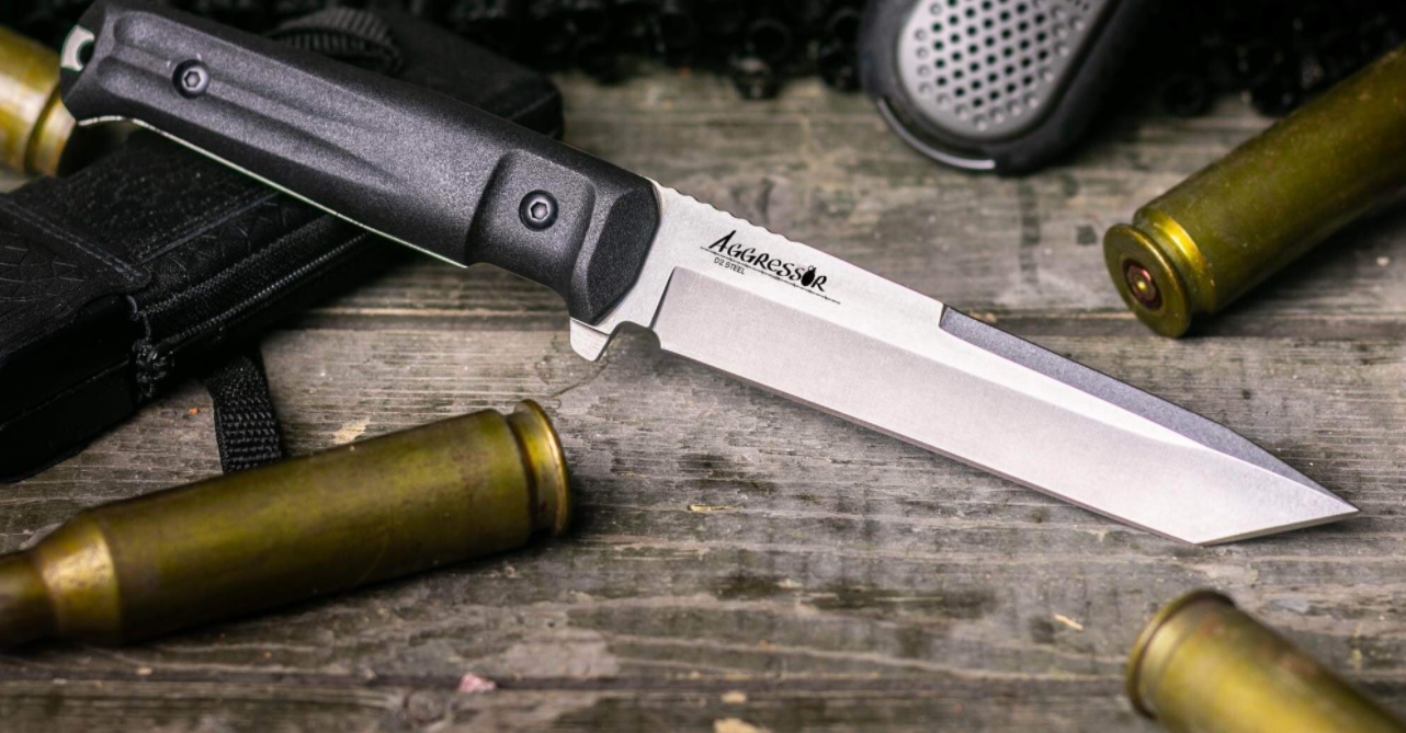 aggressor sw d2_4