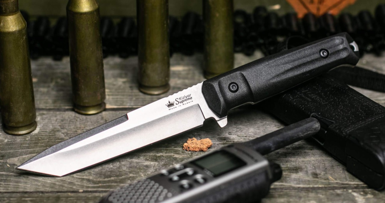 aggressor sw d2_5