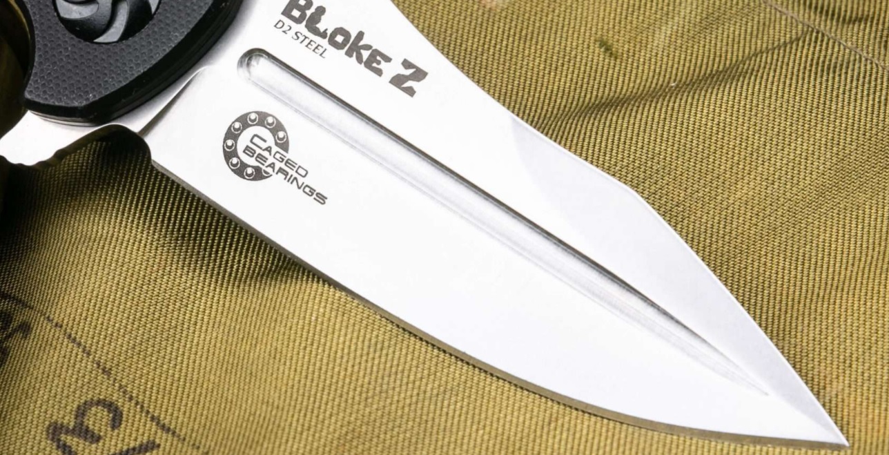 bloke z_3