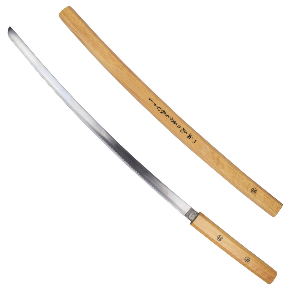 katana-ornamentale-jl048