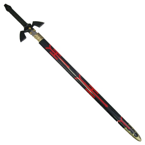 spada-fantasy-ornamentale-zs557bk
