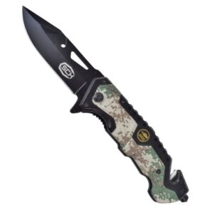 SCK COLTELLO ARMY (CW-031)