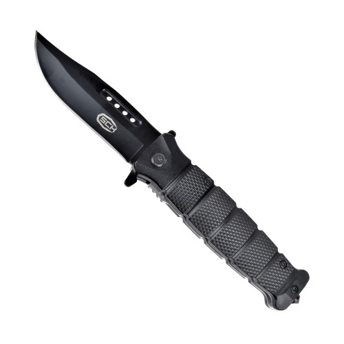 cw-146-4