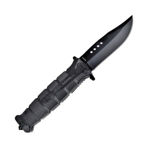 cw-146-4_1