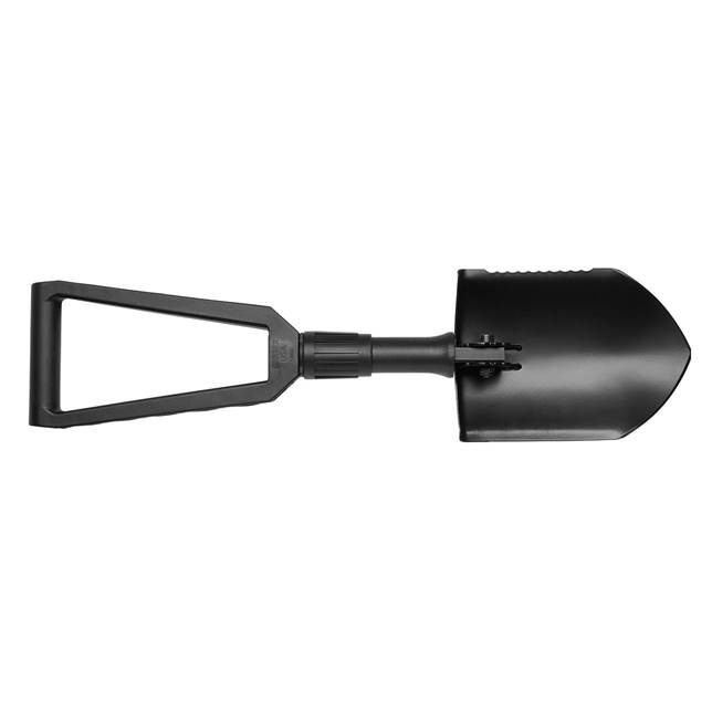G1062