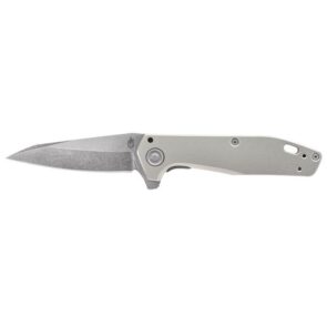 GERBER FASTBALL - URBAN GREY G1611