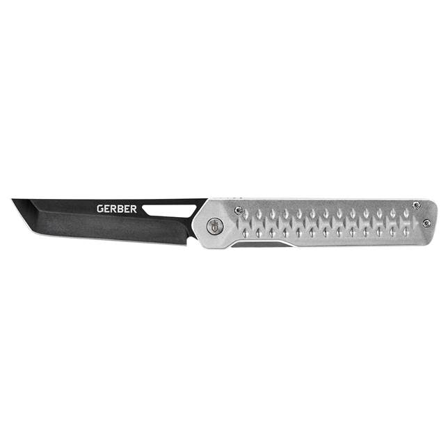 G1689