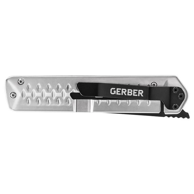 G1689_1