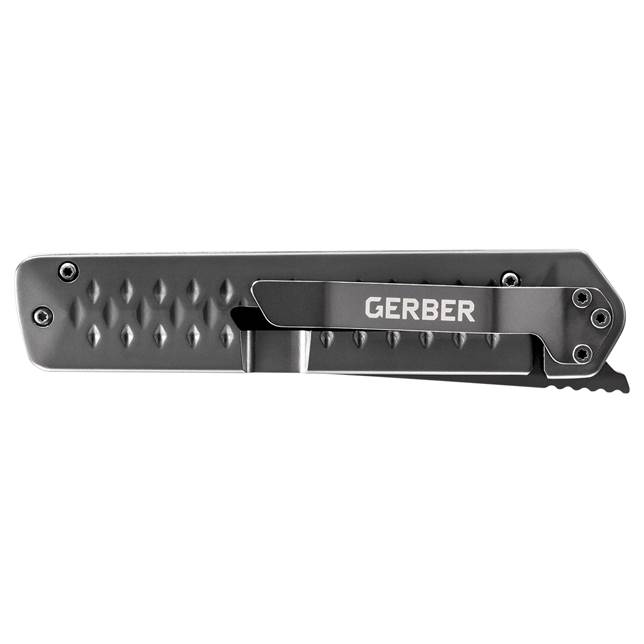 G1690_1
